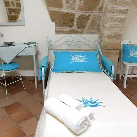 Habitatio Mallorca Apartment