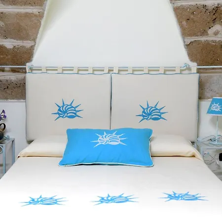 Apartment Habitatio Mallorca