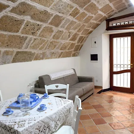 Apartment Habitatio Mallorca *