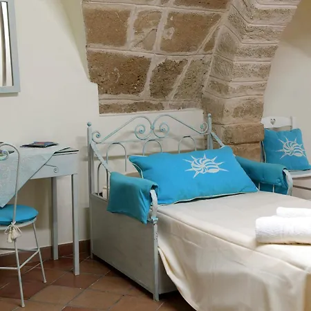 Habitatio Mallorca Apartment *