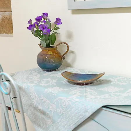 Appartement Habitatio Mallorca