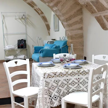 Appartement Habitatio Mallorca