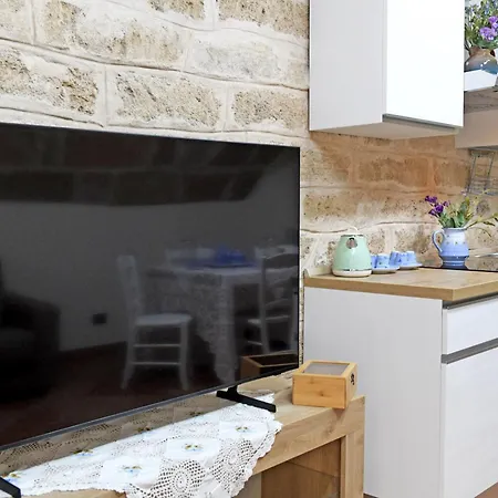 Appartement Habitatio Mallorca Alghero