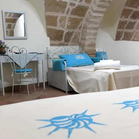 Appartement Habitatio Mallorca *