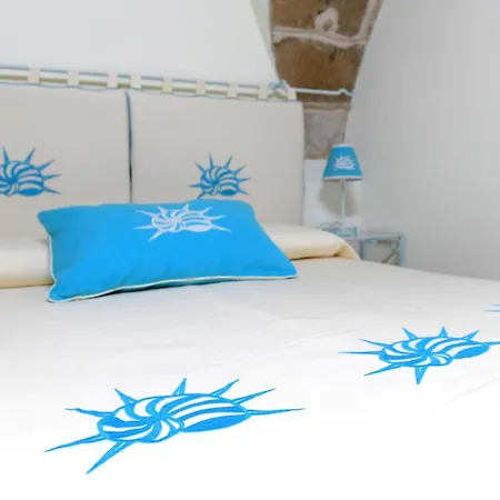 Habitatio Mallorca Appartement *