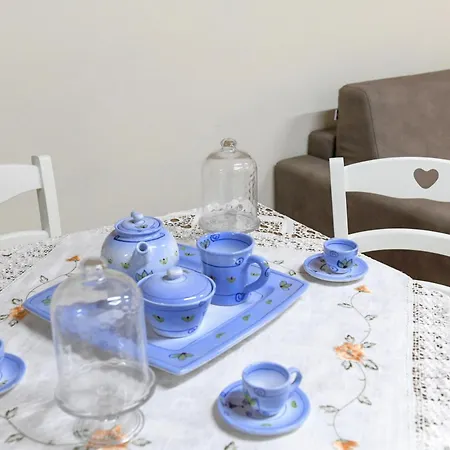 Habitatio Mallorca Appartement *
