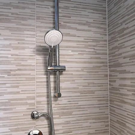 Habitatio Mallorca Appartement Alghero