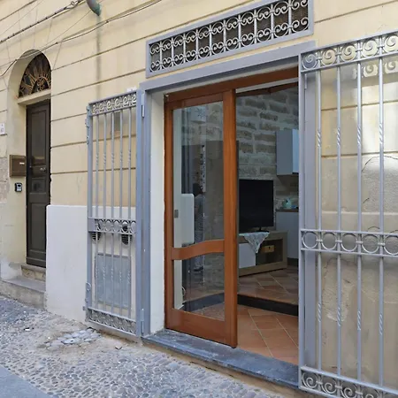 Habitatio Mallorca Appartement *