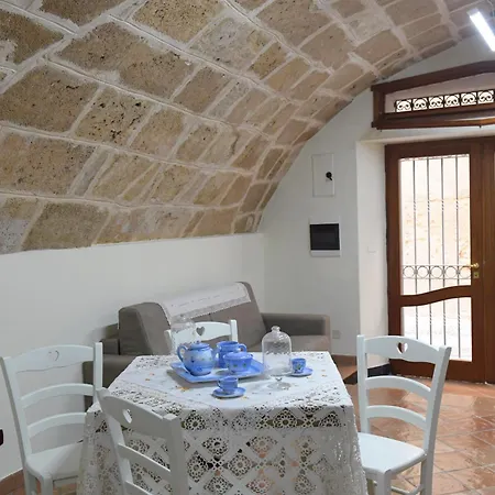 Habitatio Mallorca