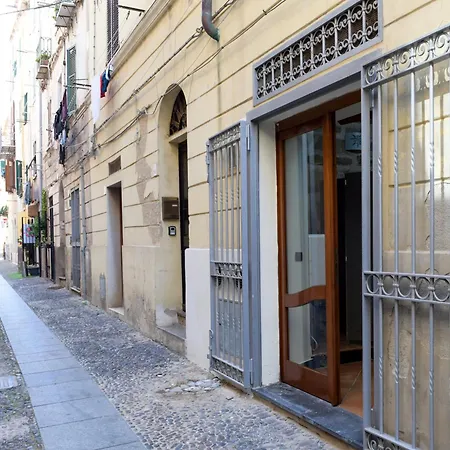 Appartement Habitatio Mallorca *