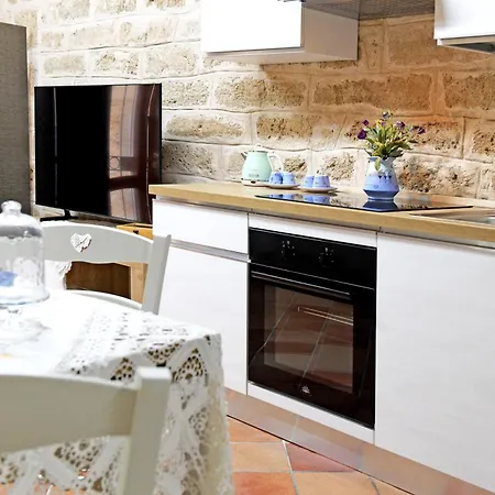 Appartement Habitatio Mallorca *