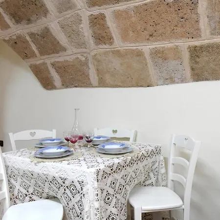 Appartement Habitatio Mallorca