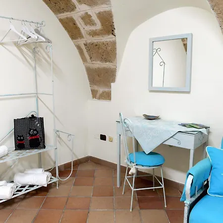 Appartement Habitatio Mallorca *