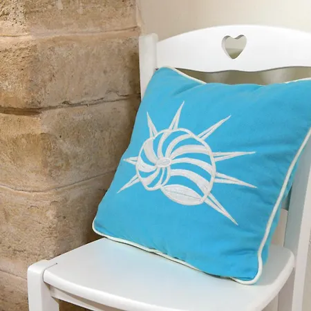 Habitatio Mallorca Appartement