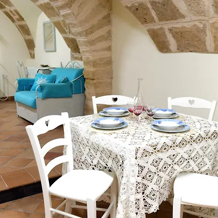 Appartement Habitatio Mallorca