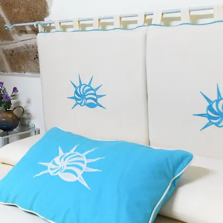 Habitatio Mallorca Appartement *