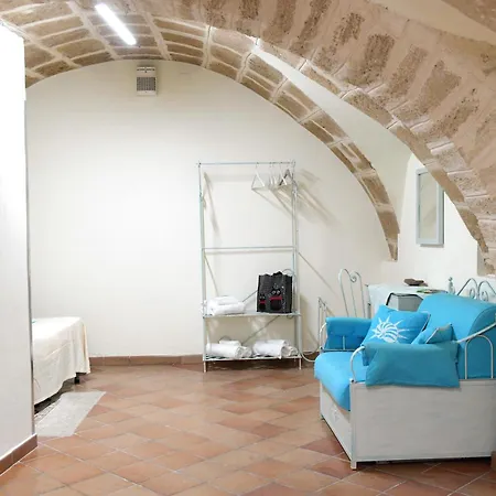 Habitatio Mallorca Appartement *