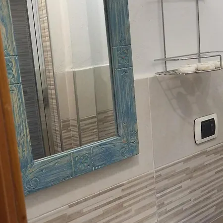 Habitatio Mallorca Appartement *